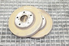Kits de frein Toyota AURIS