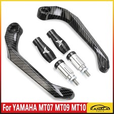 For YAMAHA MT07 MT09 MT10
