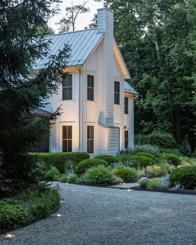 Hinkley Lighting - Sparta 7 Inch Flare LED Round Uni-Directional Well Light - - Picture 4 of 4