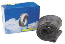 Michelin 73810 Ultra Heavy-Duty Inner Tube - 90/90, 80/100-21 - TR4