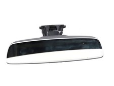 Retroviseur intérieur BMW X6