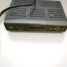 Samsung Sir-300w Directv Multi-satellite Receiver