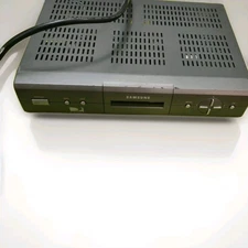 Samsung Sir-300w Directv Multi-satellite Receiver