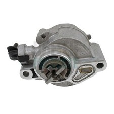 HOFFER Unterdruckpumpe Bremsanlage PEUGEOT CITROËN FORD 1,6 1,9 0000456570