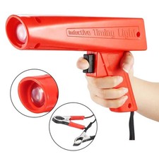 Engine Timing Light Automotive Inductive Repair Engine Ignition Timing Light Gun Engine Timing Light Automotive Inductive Repair Engine Ignition Timing Light Gun