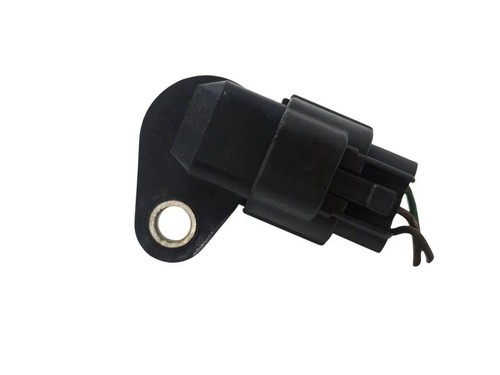 FORD S-MAX Nockenwellensensor 8658495 2.50 Petrol 176kw 2007 30915672