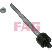 FAG 840 1430 10 Axialgelenk Spurstange FüR Mercedes Benz E Klasse C GLC CLS EQC