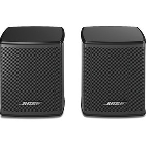 Bose Surround Speakers | eBay