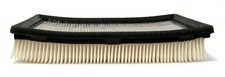 Engine Air Filter