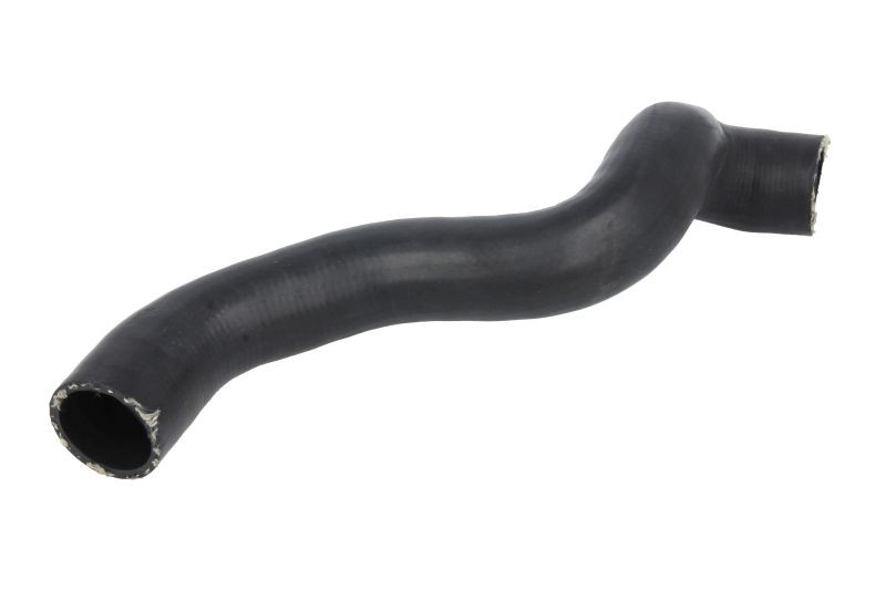 2x ✅Fits THERMOTEC DWM043TT Radiator Hose DWM043TT The Thermotec pro ⭐UK Seller⭐
