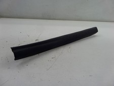 Mazda RX-7 Door Sill Scuff Plate FD 93-02 OEM
