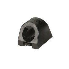 Streamlight 22047 Charge Sleeve Smart Charger...