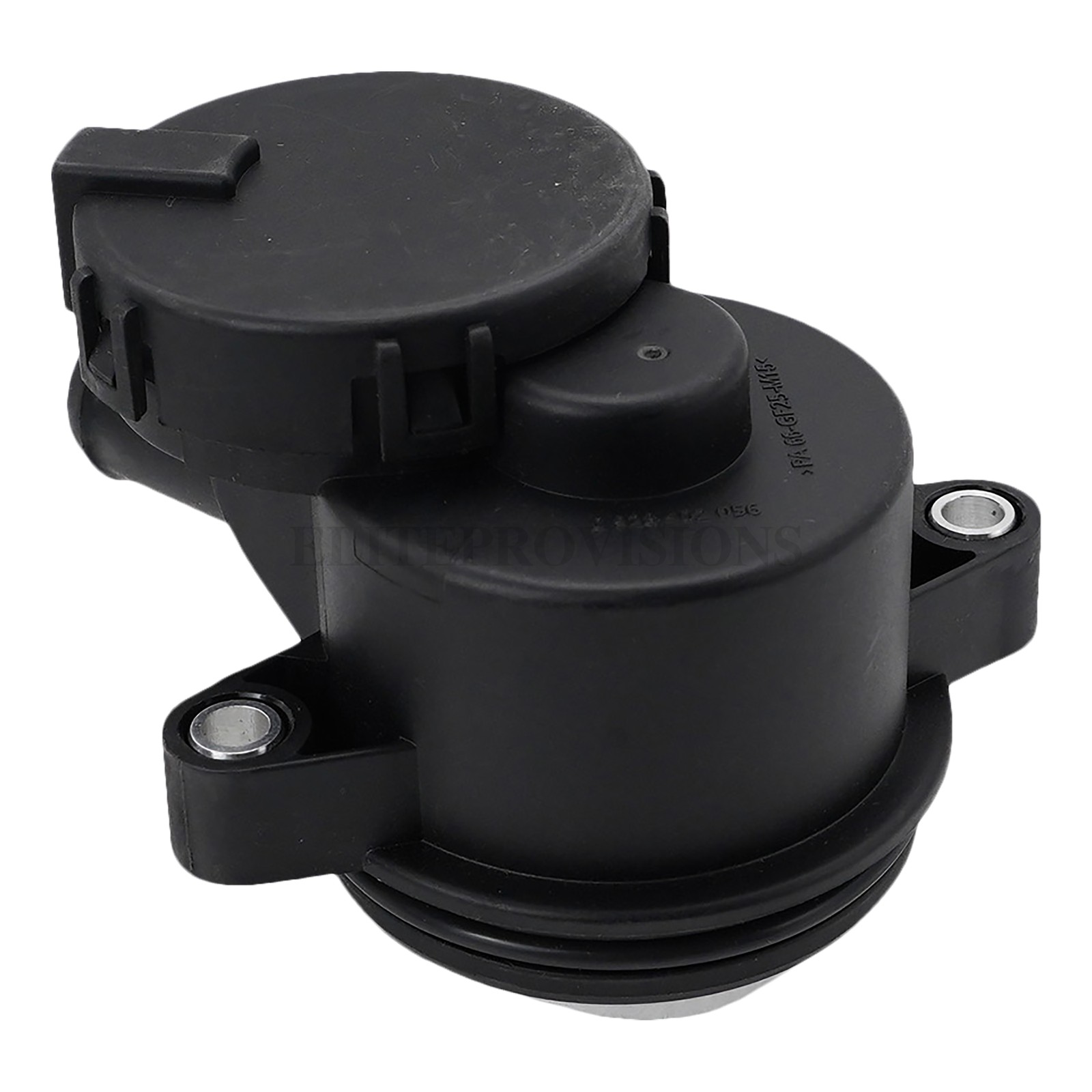 1PC Engine Oil Separator 0928402056 For Maserati Gran Turismo