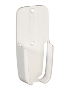 Samsung DB61-00204A Air Conditioner Remote Control Holder