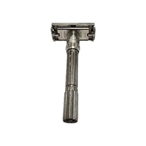 Gillette Slim Adjustable | eBay
