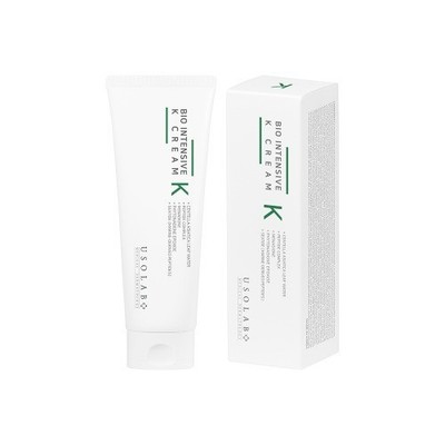 Usolab Bio Intensive K Cream 200ml
