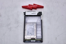 EMC 005051627 1.8TB 10K SAS 2.5 12G HYBRID UNITY 300-600 (D3-VS10-1800)