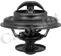 Calorstat Von Vernet TH6243.92J Thermostat, KüHlmittel FüR BMW