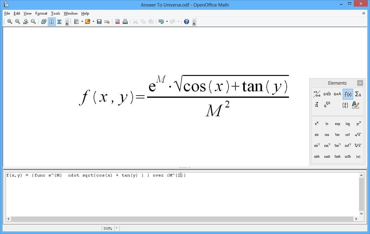 Slide 9