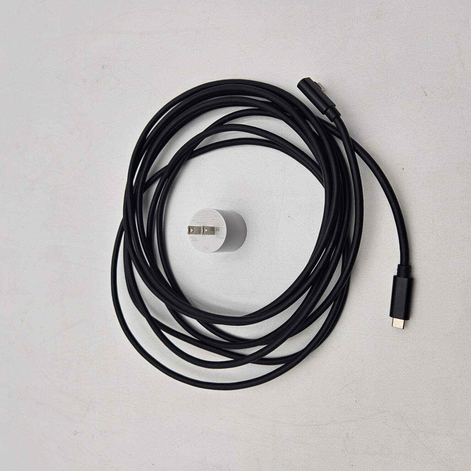 Meta Quest 3 512GB Standalone All-in-One VR Headset S3A