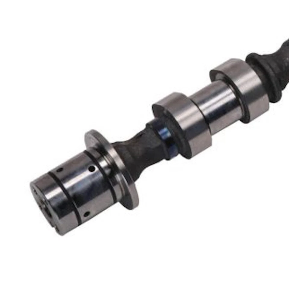 Genuine ACDelco For GMC Canyon 2015 2016 Exhaust Camshaft Passenger Side - Image 2 of 4