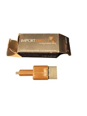 Import Direct Brake Stop Light Switch 25320-JN00A OEM Nissan Altima 2011Fitsmany