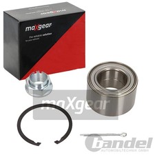 Roulement de roue Daihatsu MOVE