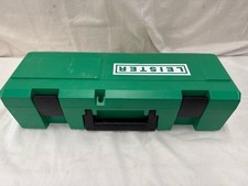 LEISTER TRIAC ST (P31015907)