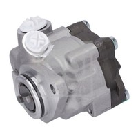 Hydraulikpumpe, Lenkung Febi 192884