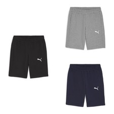 Puma teamGOAL Casuals Shorts