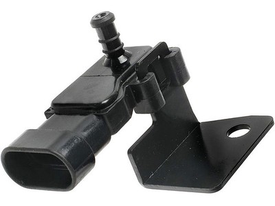 MAP Sensor For 1996-2002 Chevy Cavalier 2.4L 4 Cyl 2000 1999 1997 1998 ...