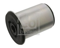 Lagerung Lenker Hinterachse FüR Fiat Cinquecento Seicento / 600