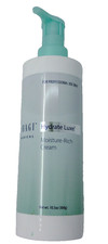 Obagi Hydrate Luxe Moisture Rich Cream Pro Size 10.5 oz/ 300 g New AUTH