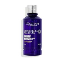 L'OCCITANE Immortelle Precious Enrich Face Water 200mL Japan
