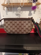 Pochette Donna