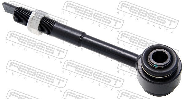 Febest Lagerung, Lenker Hinterachse, Links U.A. FüR Lexus, Toyota-image