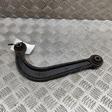 MAZDA CX-5 KF Querlenker hinten links KB7W-28-C10 2.2 Diesel 110 kW 2021 2928398