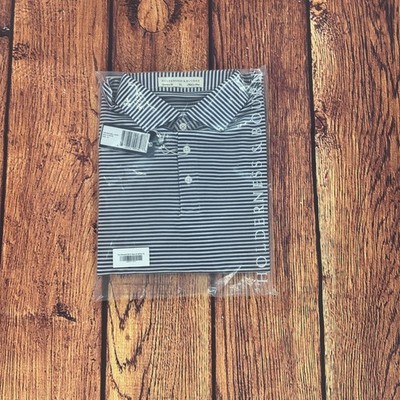 Holderness & Bourne The Maxwell Polo Shirt - Various Colors