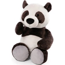 Kuscheltier Panda Pandaboo 50cm