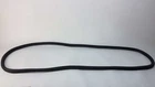 Door rubber seal