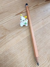 Wade Minikin Rabbit Collectable Ornament 1950's