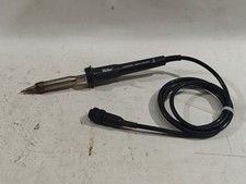 Saldatore Weller WSP 150 150W 24V - ESD sicuro - intervallo di temperatura: 93° - 510°C