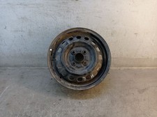 Jantes Mitsubishi SPACE STAR