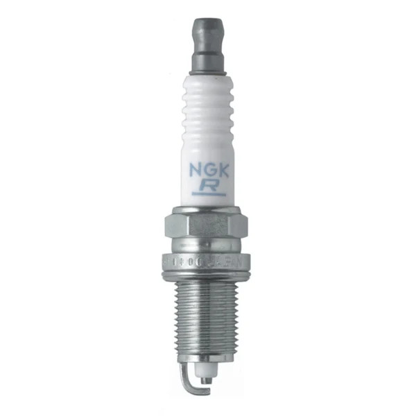NGK BKR5EY-A NGK SPARK PLUG 2087