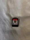 Yu-Gi-Oh! Legacy of the Duelist Link Evolution Nintendo Switch - Cartridge Only