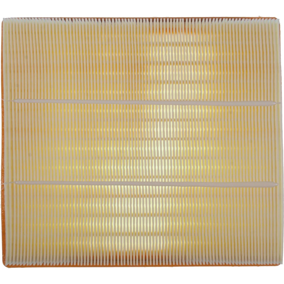 Filtros de aire Mahle LX20773 para 320 328 BMW 320i xDrive 228i 428i Gran Coupé 328i Foto 3 de 4