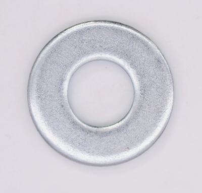 #ad NOS 78 99 Suzuki JR50 LT50 FZ50 VS700 Brake Cam Washer QTY 4 09160 10026 QTY $20.79