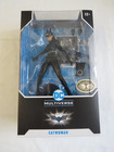 2024 DC Multiverse Catwoman 6