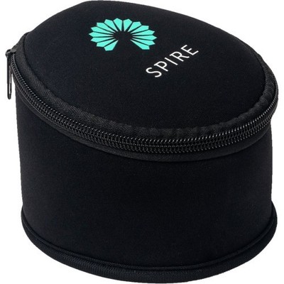 iZotope Spire Studio Case | Neu