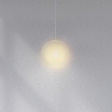 Lamp Replacement Part Ball Shade Glass Light Ceiling Fan Covers Globe